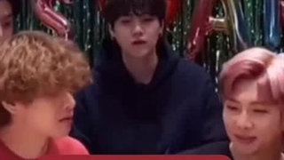 جدا جین خیلی متفاوته