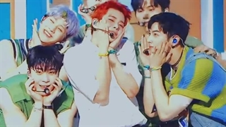 رای گیری (کپ)