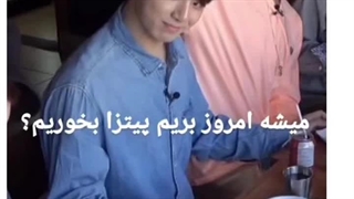 ♡ـ٨ـﮩـ۸ـﮩـ٨ـﮩـ۸ـﮩــــــــــ BTS : 방탄소년단