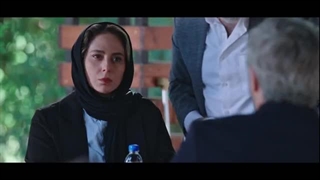 قسمت سه سریال زخم کاری| قسمت دوم فصل دوم زخم کاری | HD 480