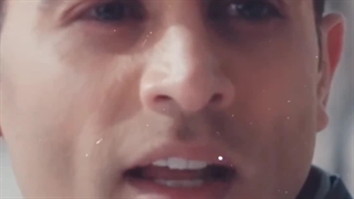 دانلود قسمت ۱۲"عقرب عاشق"