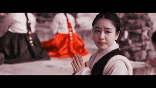 خورشیدی در جان تو پنهان است...میکس عاشقانه سریال عزیزترینم