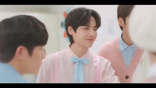 قسمت 1 سریال فروشگاه آیدل با زیرنویس فارسی