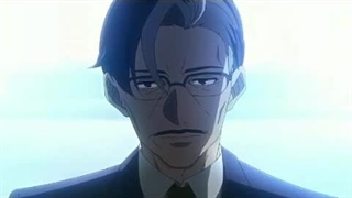 میکس از فصل دوم انیمه هشتاد و شش