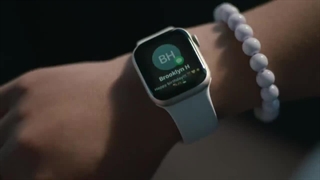 اپل واچ چطور باعث نجات جان شما می‌شود؟