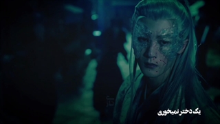 میکس سریال چینی برای همیشه از دستت دادمLost You Forever ✓ من از هوای بی تو بیزارم✓( شیانگ لیو و شیائویاو )توضیحات