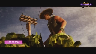 بازی مورتال کامبت | mortal combat 1 | فیلم سینمایی مورتال کمبت 1 - قسمت 1