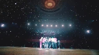 Stray Kids “PARTY’S NOT OVER” | [Stray Kids : SKZ-PLAYER]｜2023 STAYweeK