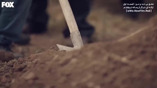 دانلود قسمت اول سریال عشق بی حد و مرز  با زیرنویس فارسی Hudutsuz Sevda E01