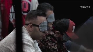 قسمت 10 سریال ضد(کامل)(رایگان)| سریال ضد قسمت دهم