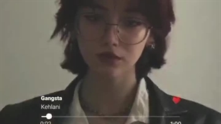 فقط دختره رو نمیتونم اوکی؟