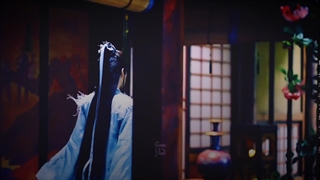 میکس سریال چینی تاپایان ماه -عشق شیرین است✓نه تو دیگه برام اون عشق سابقی نه من دیگه برات گل شقایقم✓توضیحات