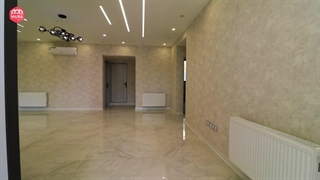 فروش ویلای بازسازی شده در بندر انزلی