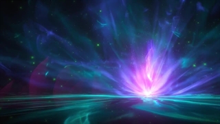 Against the Gods قسمت 1