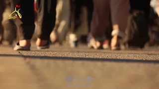 سخنرانی_عربی_روز_2_4_پیاده_روی_اربعین