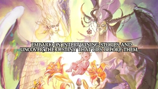 تریلر بازی Romancing SaGa 3 PS4