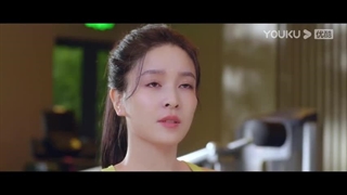 دانلود قسمت ۱۰ سریال چینی عاشقانه Romantic 2023 - زیرنویس فارسی چسبیده