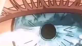 ادیت باحال گوجو ساتورو