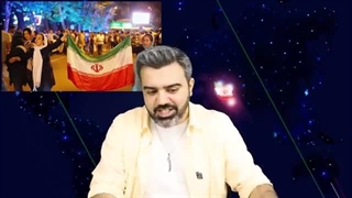 حیرت باکو از مرگ های مشکوک و بی دلیل سربازان رژیم علیف; بیش از 80 نظامی باکو در 24 ساعت کشته شدند!