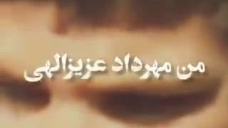 فیلم/ صحبتهای رزمنده ۱۴ ساله در دفاع مقدس