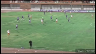 خلاصه بازی مس کرمان - سایپا تهران