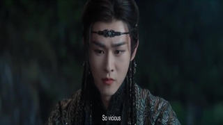 Ep21)دانلود سریال چینی سفرم به سوی تو My Journey to You - قسمت ۲۱ - زیرنویس فارسی