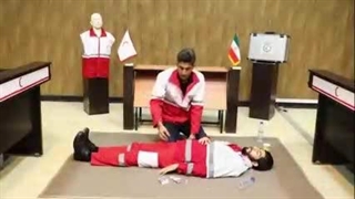 کمک های اولیه در مسمومیت های گوارشی