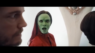 معرفی فیلم نگهبانان کهکشان ۳ (۲۰۲۳) Guardians of the galaxy vol 3