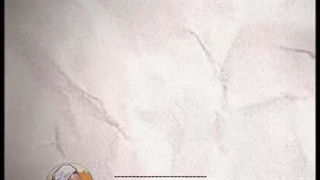 ⭕️ چرا استعمار به دنبال فاسد کردن اخلاق مردم است؟!