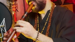 آموزش کنافلوت 8-88941366