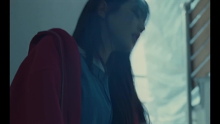 IVE 아이브 'Either Way’ MV