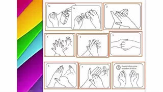 آموزش عمومی سلامت یاران