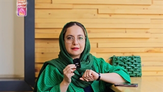 کسب درآمد میلیونی از روبیکا آموزش رایگان و صفر تا صد