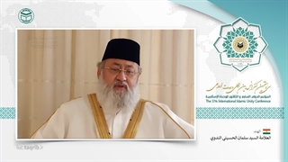 شیخ سید سلمان حسینی ندوی ar