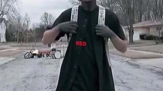 مایل به بیست و یک خلبان؟