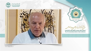 دکتر محمد نوردوغانtr