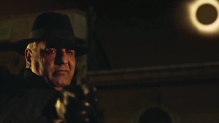 دانلود ۴قسمت سریال "خائن کشی"