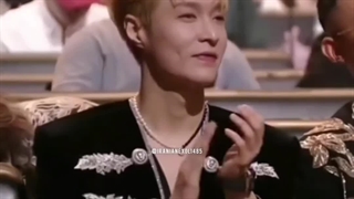 به رئیس لی ادای احترام کنید