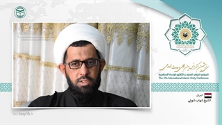 شیخ شهاب الشویلیar