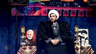 تخریب ¦ علی خراسانی ¦ کوتاه ولی مفید