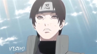Tsukumi