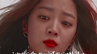 گوشیم یعنی زندگیم...