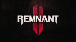تریلر لانچ بازی Remnant 2