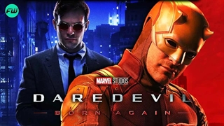 سریال بی باک Daredevil فصل دوم قسمت دوازدهم با زیرنویس فارسی