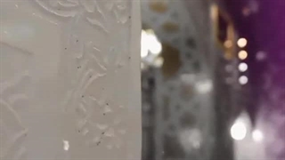 به عشق تو دچار شدم