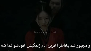 درد تنهایی...(عشق کهکشانی))