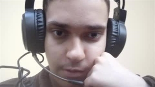 آهنگ مهم نیست کجا از دیجی حمیدرضا امیرزاده از آلبوم مهم نیست کجا