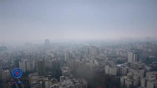 معرفی دیگ چگالشی در کارخانه صنعتی و تولیدی ایرفو