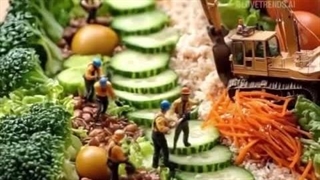 مهندسان ساختمانیکا پرانرژی و فعال برای تولد ساختمانیکا تلاش می کنند.