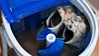 چه برندی از مینی واش‌ خوبه؟ بهترین مدل